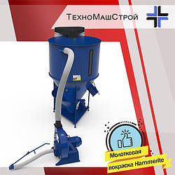 Кормоцех "Фермер 1500"