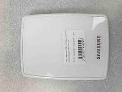 Жорсткий диск SSD мережевий накопичувач Б/У Samsung S2 Portable 500GB