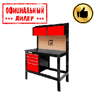 Верстак многофункциональный Holzmann WT39