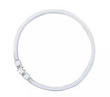 Лампа люмінесцентна 22W 75V 1700lm 6500K 2GX13 DIM ⌀240 кільцева [4050300528441] LUMILUX T5 FC OSRAM