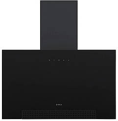 Витяжка Elica SHADE BL/A/60
