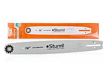 Шина 16" / 405 мм Sturm SB1658325POH