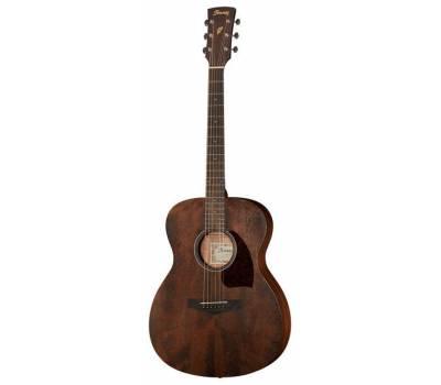 IBANEZ PC12MH OPN акустична Гітара