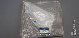 Кришка дзеркала заднього огляду оригінал GM 90480805+