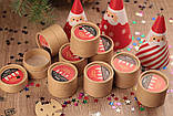 Закладки "Різдво та Новий рік", фото 4