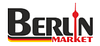 Товары из Германии «Berlin Market»
