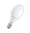 Лампа металогалогенна 400W 115V 34000lm 5200K E40 290x120mm груша [4008321677884] OSRAM POWERSTAR HQI-E