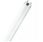 Лампа трубка люмінесцентна 58W 110V 4550lm 6500K G13 DIM 1514.2x26mm [4008321090034] OSRAM LUMILUX