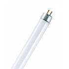 Лампа трубка люмінесцентна 18W 57V 550lm 7700K G13 597x26mm [4050300004235] OSRAM L 18W, 77