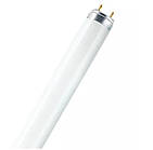Лампа трубка люмінесцентна 36W 103V 1400lm 7700K G13 1198x26mm [4050300003184] OSRAM L 36W, 77