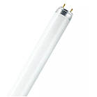 Лампа трубка люмінесцентна 30W 96V 1000lm 7700K G13 895x26mm [4050300003238] OSRAM L 30W, 77