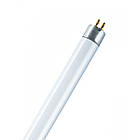 Лампа трубка люмінесцентна 35W 220V 3550lm 3000K G5 DIM 1463.2x16mm [4050300591469] OSRAM LUMILUX HE