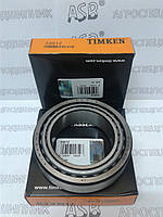 Подшипник TIMKEN 33012, CLAAS 212210.0 241073.0