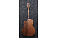 IBANEZ PC12MHCE OPN Гітара електроакустична, фото 4