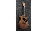 IBANEZ PC12MHCE OPN Гітара електроакустична, фото 2