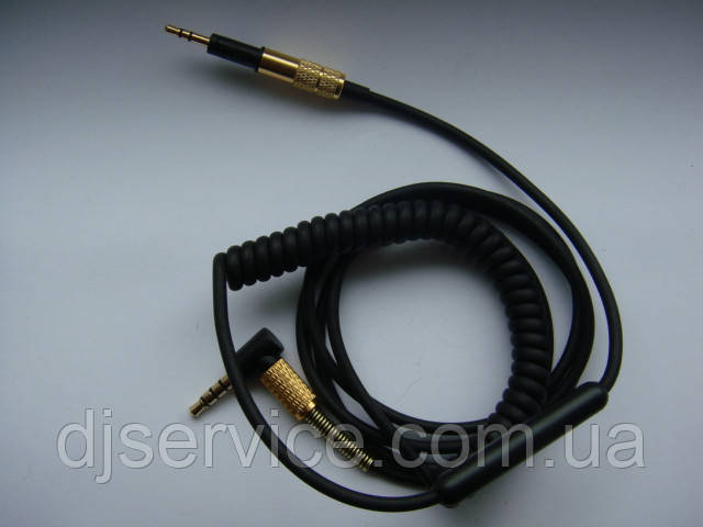 Кабель (шнур) для навушників AKG K450 K451 Q460 K480