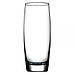Склянки високі PASABAHCE Pleasure 480 мл 6 шт 420235, фото 2