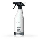 Засіб для видалення комах BMW, 83122358576/83125B54768, фото 2