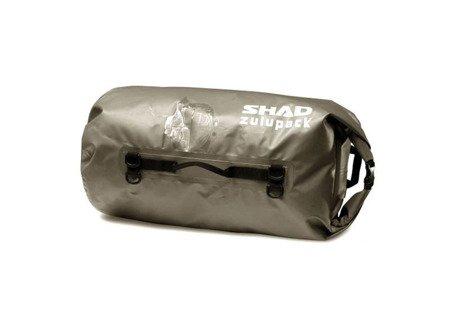 Сумка Shad 38L (хакі)