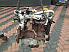 Двигун Рено Кенго 1.5 dCi K9K792, фото 2
