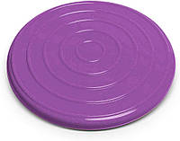 Подушка для баланса Activa disc Maxafe® 40 см фиолетовый L 157