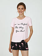 Навіщо потрібен літній одяг для сну