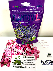 Добриво Плантон L (Planton) для лаванди 200г