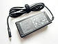 Блок живлення HP 45W TPN-CA01 15V, 3A + 12V, 3A + 5V, 2A, роз'єм USB type-C прямий [3-pin] ОРИГІНАЛЬНИЙ, фото 3