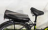 Складаний електровелосипед Azimut 24*2409 li-ion 15A 36V/350W, 2021, фото 6