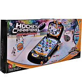CH5011B-1  Настольная игра - 3D Пейнтбол на батарейках