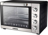 Электропечь Rotex ROT652-СB (Ротекс)