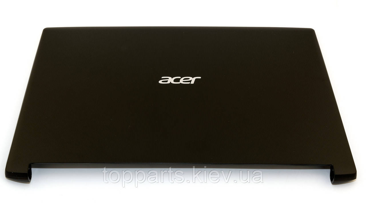 Кришка дисплея для Acer Aspire A315-53, A315-53G, A515-41, A515-41G, A515-51, A515-51G