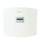 Export Power Manger Solis-EPM3-5G Plus менеджер экспорту електроенергії, фото 3