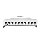 Export Power Manger Solis-EPM3-5G Plus менеджер экспорту електроенергії, фото 4
