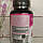 NEOCELL Marine Collagen 120 caps 2000 mg морський колаген, фото 4