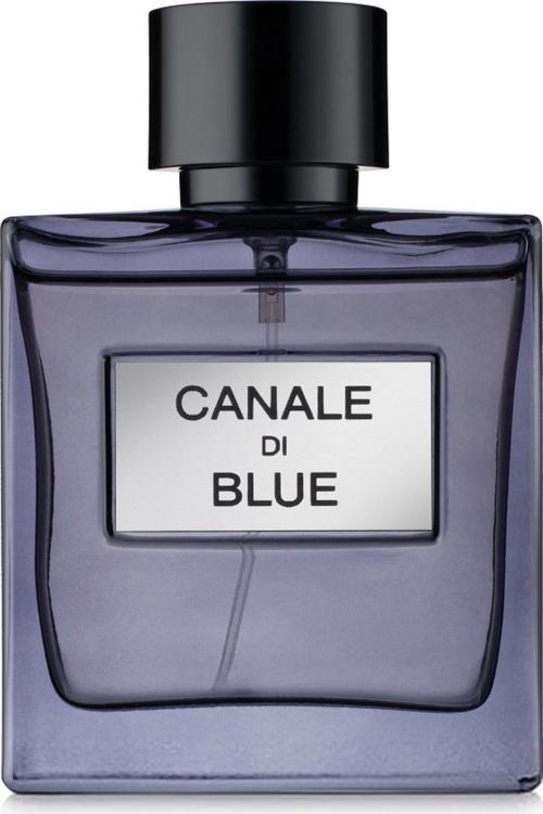 Fragrance World Canale di Blue парфумована вода 100 мл