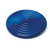 Подушка баланс Activa disc Maxafe® 40 см синий L 152