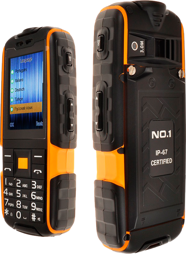 Телефон Без Камеры Водонепроницаемый Купить