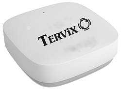 Бездротова розумна кнопка ZigBee Tervix Pro Line ZigBee Smart Button 432061