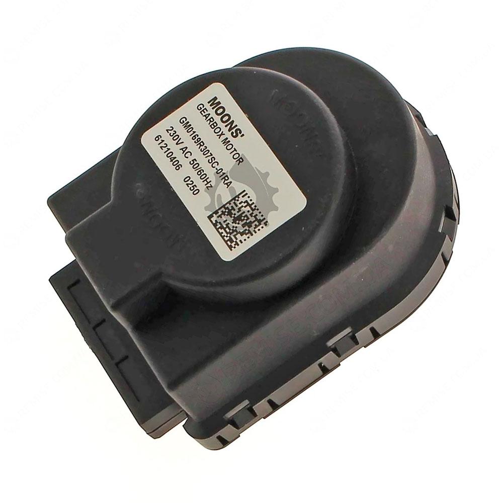 Привід триходового клапана Saunier Duval S5720600 Themaclassic Combitek