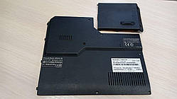 Сервісні кришки Asus M51K 13GNI110P191