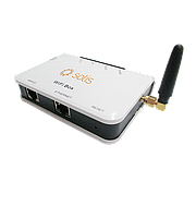 Data Logging Box DLB Wi-FI BOX Блок реєстрації даних Solis