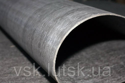 Пароніт ПОН-Б 2,0 мм, фото 1