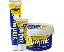 Паста ущільнююча Unipak 360г
