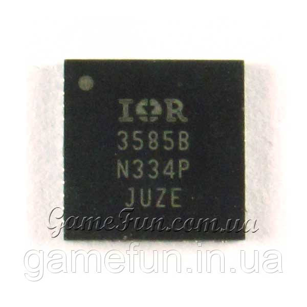 Power Control мікросхема харчування IOR 3585B N328P PS4