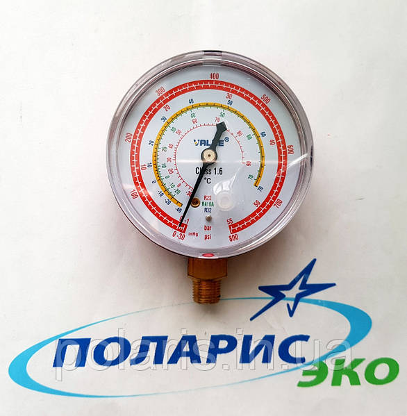 Blood pressure values. Gpm в литры. Pressure value. Adiabatic exponent. фреон r32 манометр.