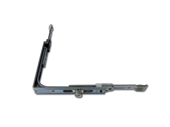 Угловая передача Maco MM 320-1650 (стандартная) (ID#1354977594), цена ...