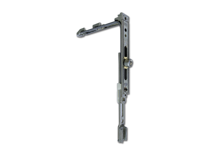 Купить Угловая передача Maco MM 275-359 (короткая), цена 91 ₴ — Prom.ua ...