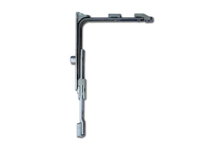 Купить Угловая передача Maco MM 275-359 (короткая), цена 91 ₴ — Prom.ua ...