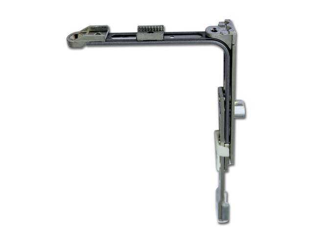 Купить Угловая передача Maco MM 275-359 (короткая), цена 91 ₴ — Prom.ua ...